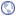 Brevo CRM Logo
