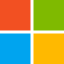 Microsoft Dynamics 365 Logo