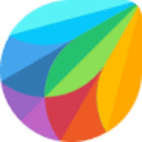 Freshsales Logo